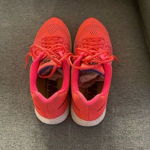 Nike Men’s Pegasus Shoes - Size 9.5 - Like New